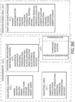 EMI-D00238