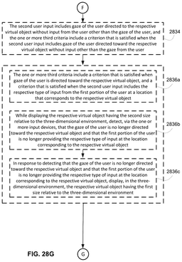 EMI-D00204