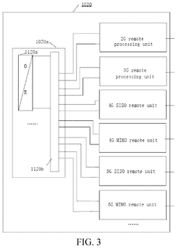 EMI-D00003