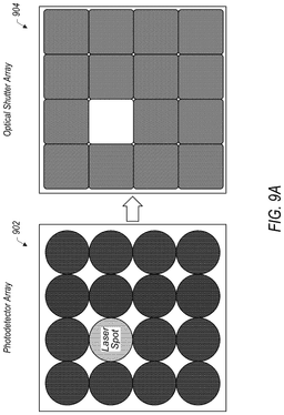 EMI-D00011