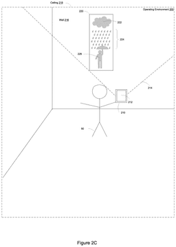 EMI-D00004