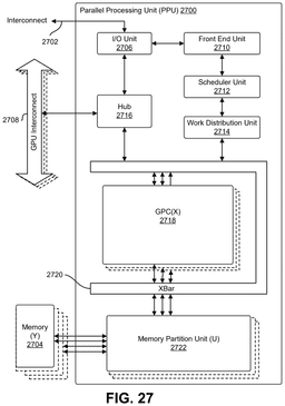 EMI-D00041