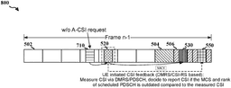 EMI-D00000