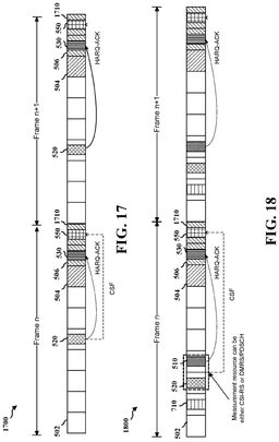 EMI-D00010