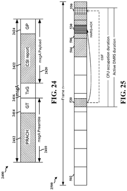 EMI-D00013