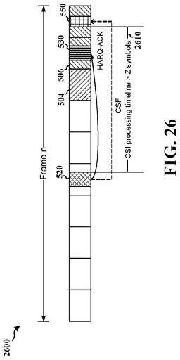 EMI-D00014