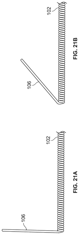EMI-D00017