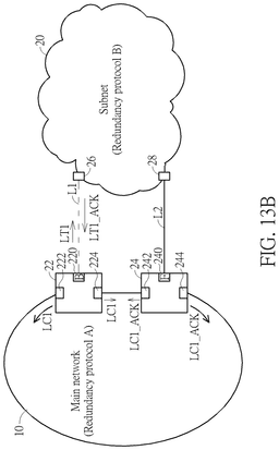 EMI-D00014