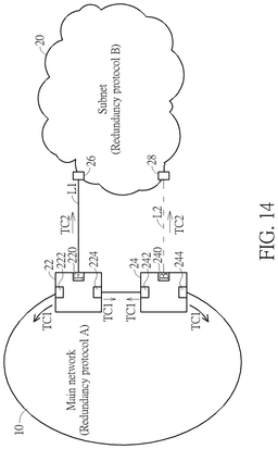 EMI-D00015