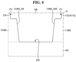 EMI-D00004