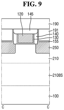 EMI-D00009