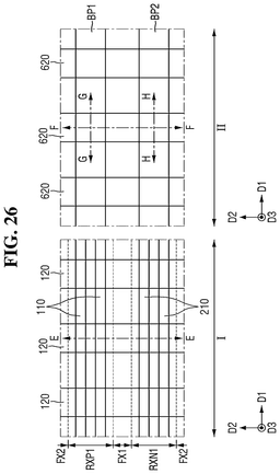 EMI-D00028