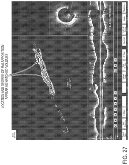 EMI-D00024