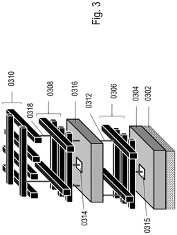 EMI-D00003