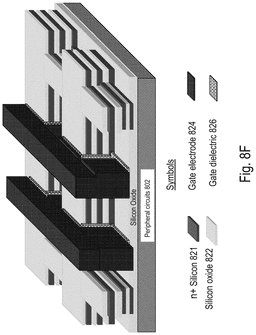EMI-D00034