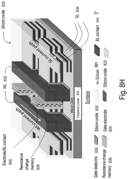 EMI-D00036