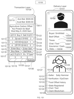 EMI-D00102