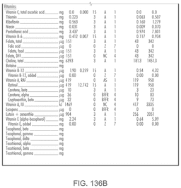 EMI-D00138