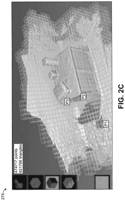 EMI-D00004