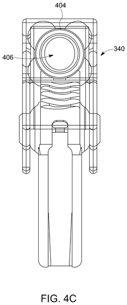 EMI-D00011