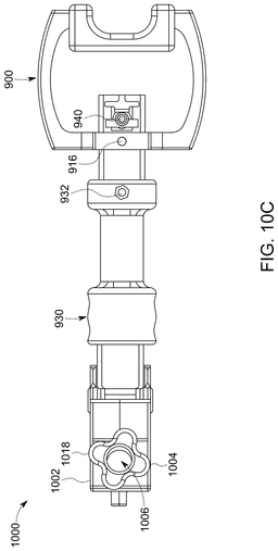 EMI-D00029