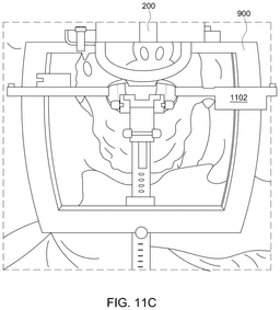 EMI-D00032