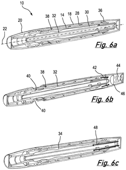 EMI-D00006