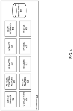 EMI-D00004