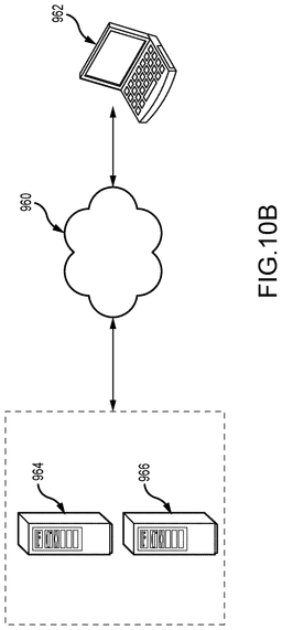 EMI-D00016