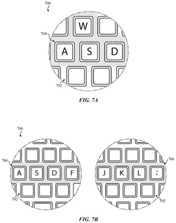 EMI-D00011