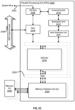 EMI-D00027