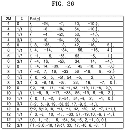 EMI-D00025