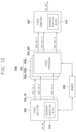 EMI-D00018
