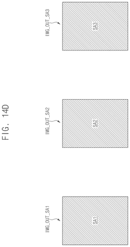 EMI-D00022