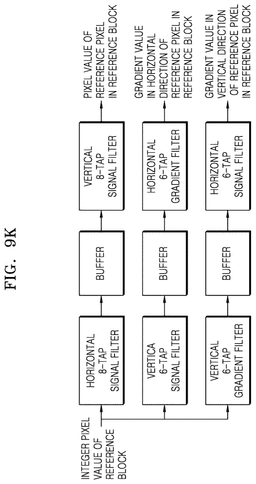 EMI-D00023