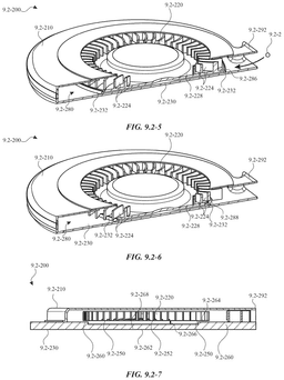 EMI-D00117