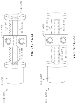 EMI-D00140