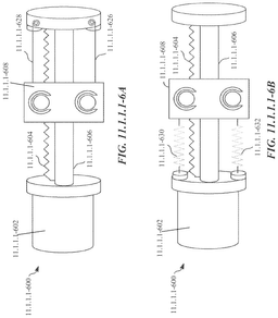 EMI-D00141