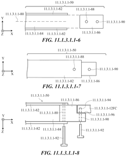 EMI-D00161