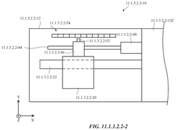 EMI-D00181