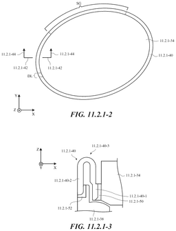 EMI-D00209