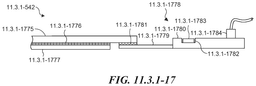 EMI-D00225