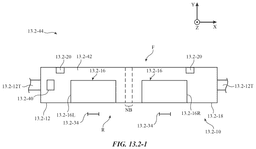 EMI-D00289