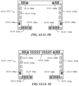 EMI-D00353
