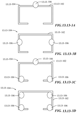EMI-D00389