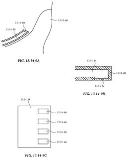 EMI-D00417