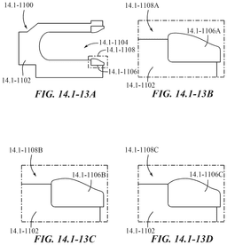 EMI-D00460