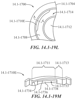 EMI-D00472
