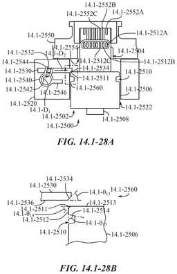 EMI-D00487