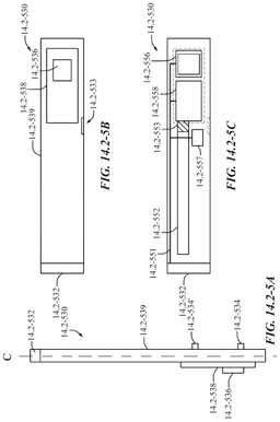 EMI-D00512